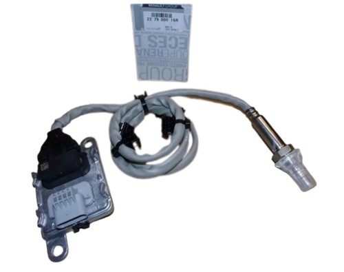 e5a60f625678bce32e8ef17110e4106d