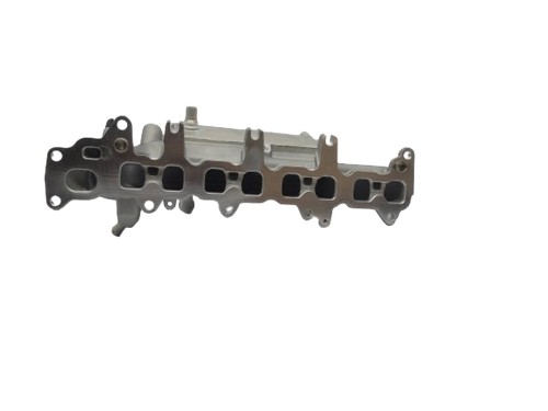 e409aea551ad4167978330bd4951cbf8