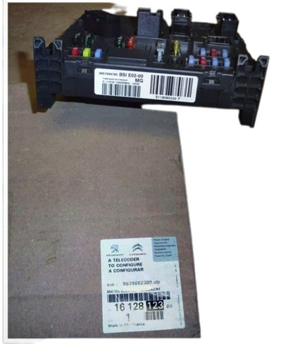 558a72aa6b9c56107b2145e199824e10