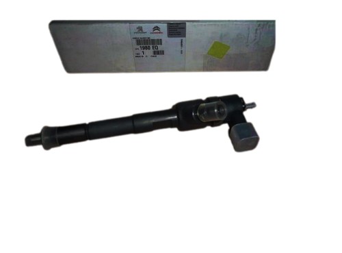 8d8cda55001cb7c91461cc2047a91f3b