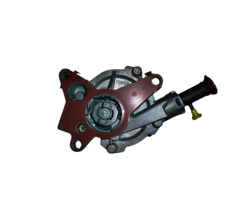 61820d1b99508aa07d63a08a76e18e06