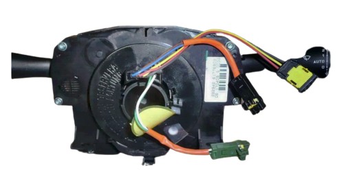 ba24ae8a84aeb17df395e9d231cc0245