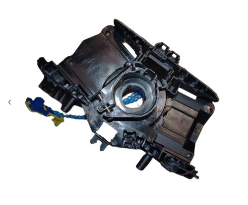 296bac3f8226262549badb1e4a9ac177