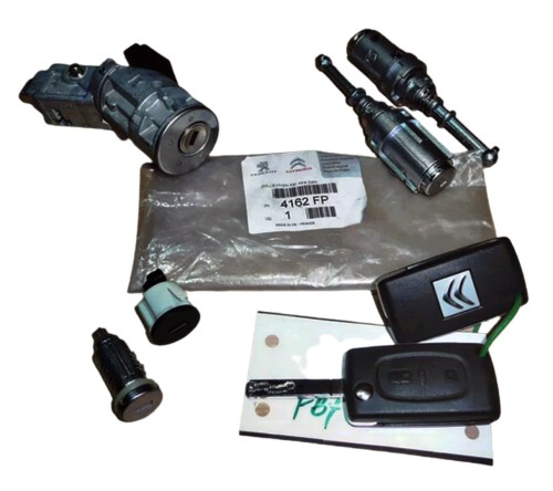 91a5ccc485cfd8464cc81d95cb87445b