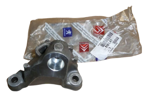 8c903133949f6ea6044984a24ba95c7f