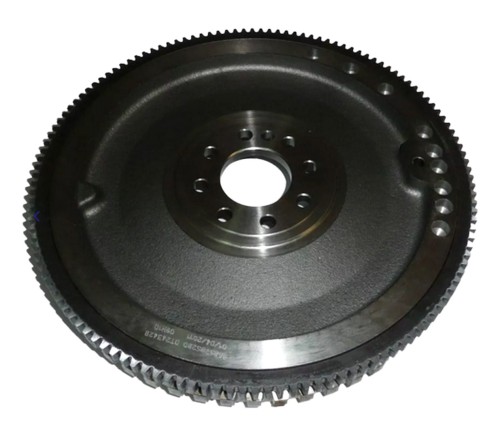 950f1ffc18be761d2717cb9dfc30ceed