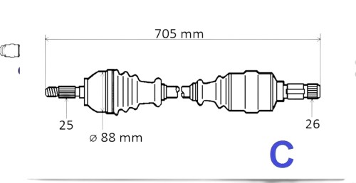 1406bdf62f43144505676583794dc27f