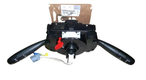 a2ba389e217ca791328d6245b07e1fc4