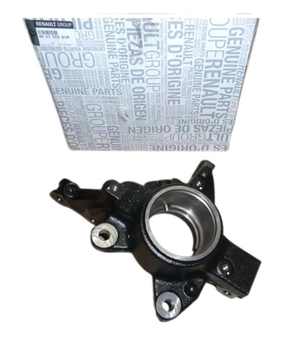 cd082fc024f0b5b3d757f0af10130287
