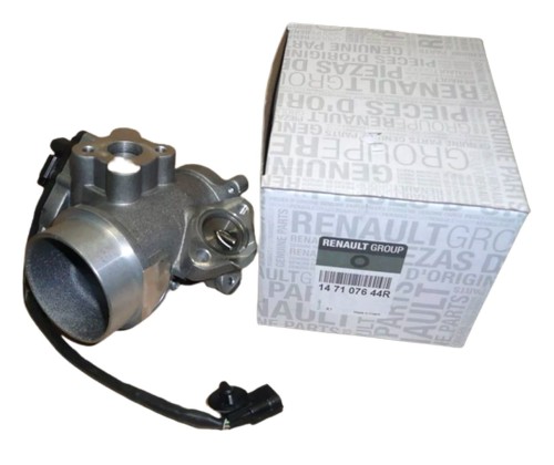 daf3a10998f3644604dd627fea67b001