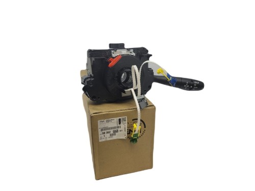 db445464a2a36ca3878b9a3672e2fbfc