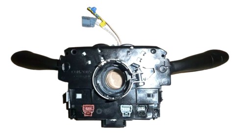 2027fa546590f95b111227172bb8feb4