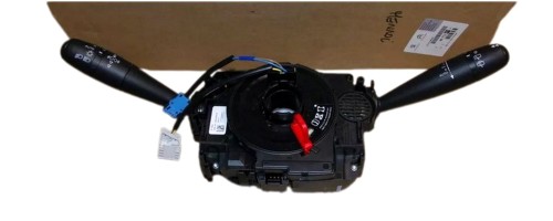 35bc660185ada88204a62a3917826261