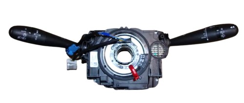 1840640b783af692242797b90c3521a1