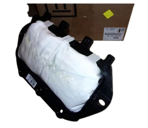 ff800ccae28b6b0500bfca947a903471