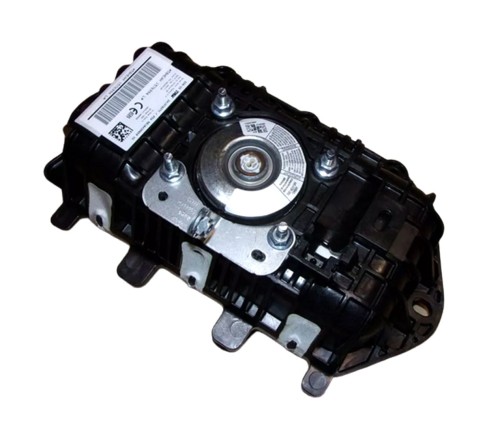 ecdf269f429c7362ce4d6dc45b5fd86d