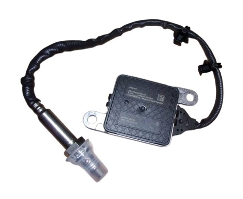 21e974dcf7003249dee20ba6c73a1fad