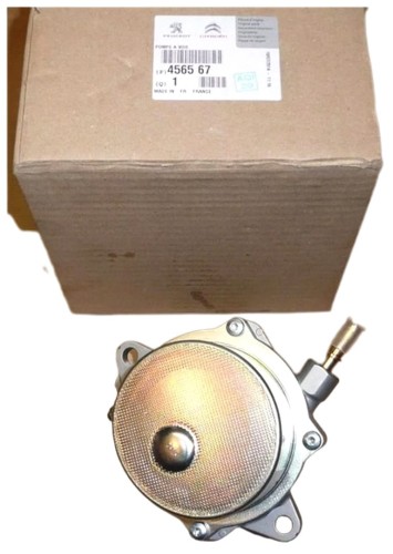 0096fec0be7273b7040005f086978732