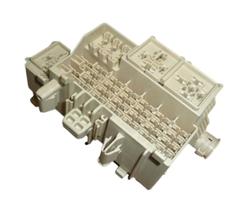 2606ff8266865c42736e263010825e13