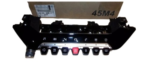 9dfa9c144e7bfcbd85c3fb612eaa14d0