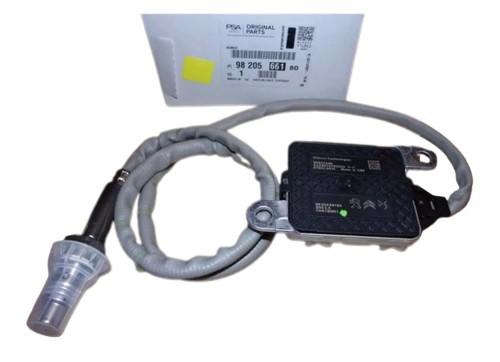 7d8067fc15f4487ef0d1a3531f723958