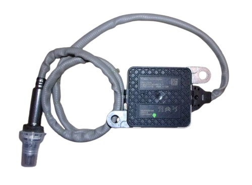 60538d3954bfee2ed50c104a81915f70