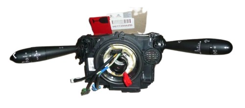 1cc176da4bbf096aab847849c74cf6fb