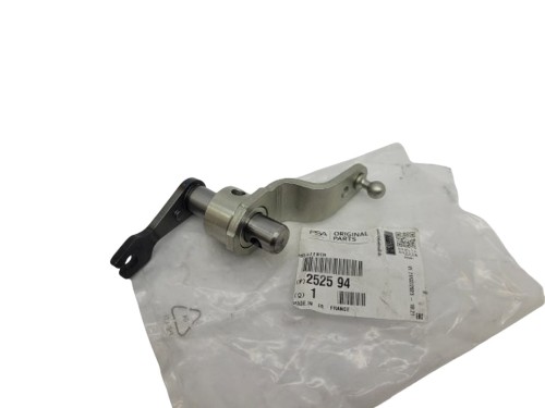 8748b89ab39aed8208db83a07cc349fe