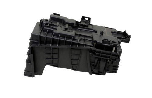 d816b9e39d231fbd5c413cf3d9319d30