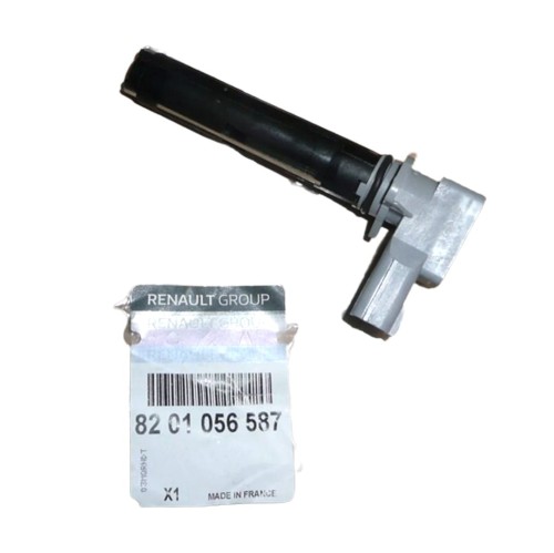 b2884c3ae61cd8bd1952dad62ff62299