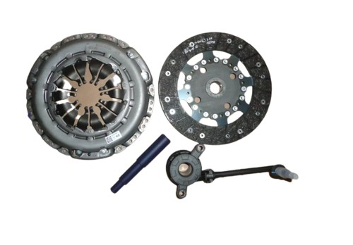 db65877920a0c8642c897aec62edc4f8