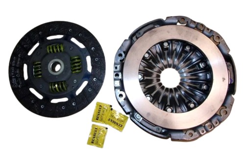 cd33550543b6b94b33ce57805805d702