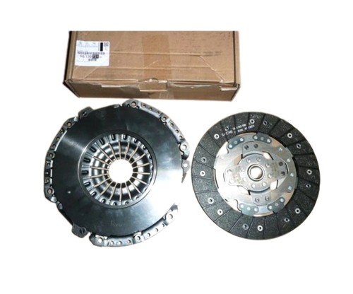 d82376ab737fab52a1ffe517e35faf6e