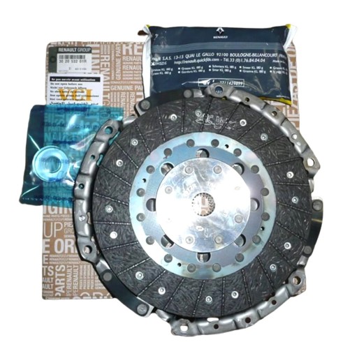 a9efca0bdd2e8c95c534e326bf172a82