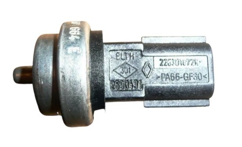 46c4f19155afa0221e3583fa10a38610