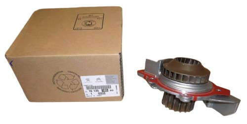 e4201ce8612dd79751f664b60701daac