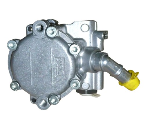 2001c7713ae83a186f172c81bfc74abd