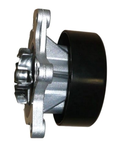 929477a94a5d0053a4ffbce4667a59d1