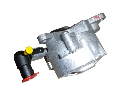 2eb44480392eda569d91dc366b0842ed