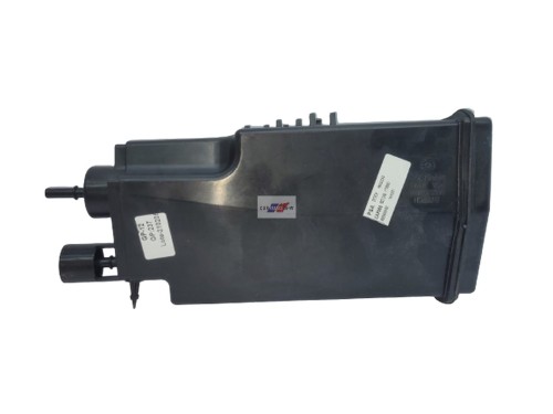0fca1636f89df66df66ec5d47fce21a1