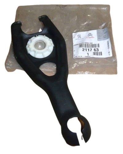 e36fa469be89619de4e468ab2c901757