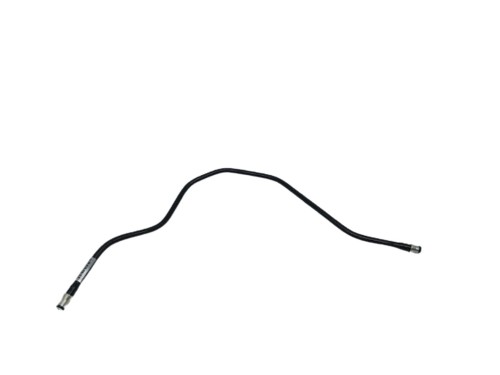 ec173f80c8a61f6928bf648506e9afbc