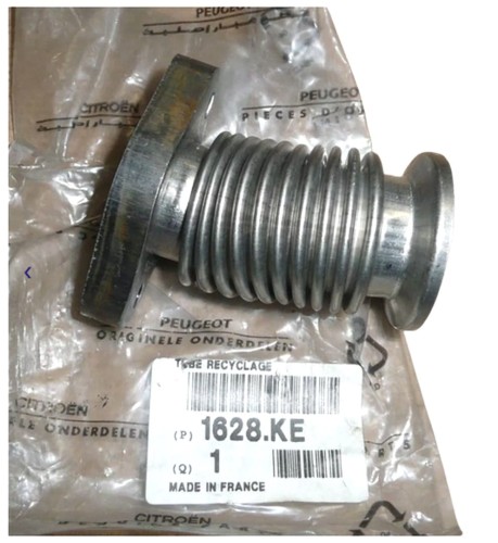 edcd95e5011aba40f0e4c73a2496d835