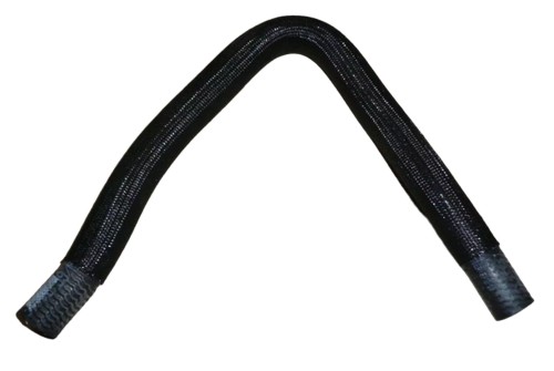 4d8c8b7ec71e00ade153a83c5e13988a
