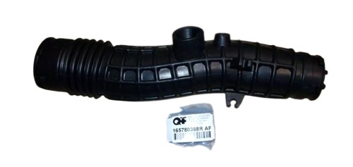 88e02ad51614c9fe5c89590cc026674b