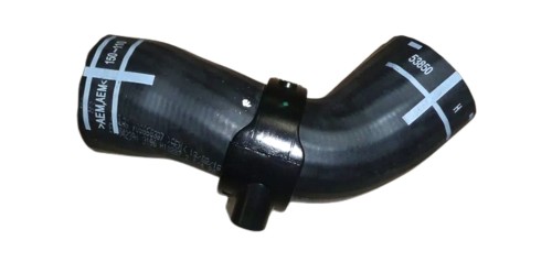 ccdd1eb4505e8ab54c7997217b781b8e
