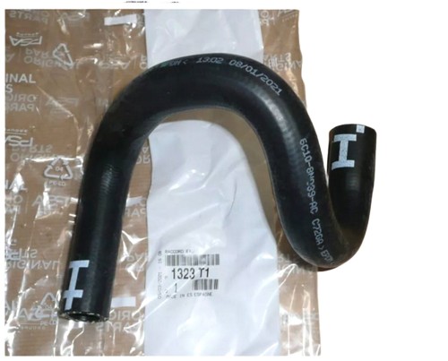 2ff52bcd04cbe80854fb145eeff8ec14