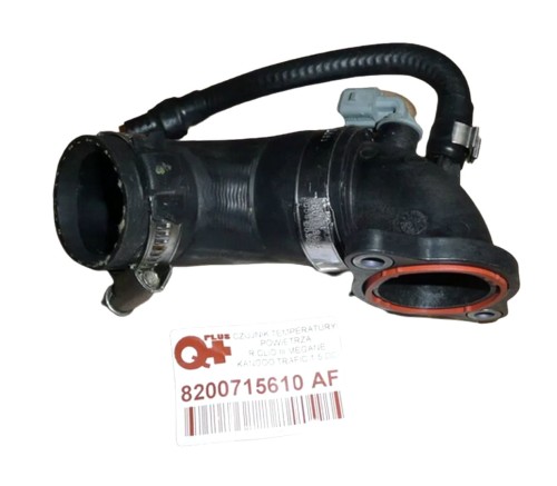 8c53571af99068249452715653845f52