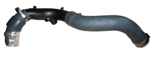 f5020fa0574a9fce86e5dd17cdb205c5