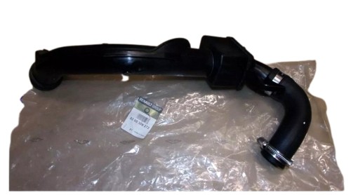 c58118762debed162faf645ff53ced55